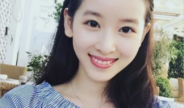 呆妹吃瓜爆料视频下载,热门事件幕后真相大曝光