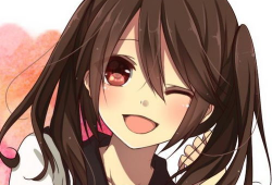 动漫大头照,探寻角色背后的故事