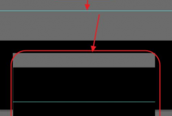 心电图操作视频,直观教学，掌握心脏健康监测技能