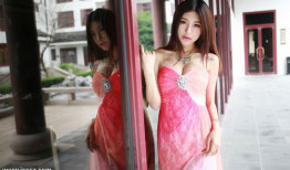 51cg吃瓜爆料入口,揭秘娱乐圈幕后真相