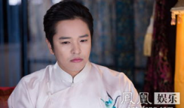 卿本佳人视频,揭秘古代美女的传奇人生