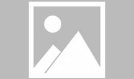 18岁以下的性爱直播,揭开网络隐秘角落的黑暗面