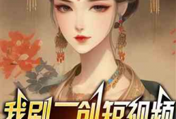 小说视频,穿越时空的奇幻之旅