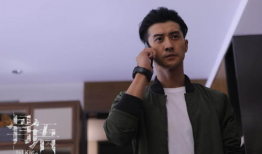 小蓝吃瓜爆料双男主,小蓝爆料双男主神秘恋情