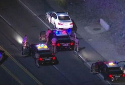 超碰视频,一场视觉与情感的碰撞之旅