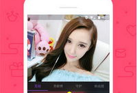 91电视直播HD版有弹窗广告,畅享高清直播，告别弹窗广告烦恼