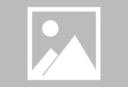 动漫电影免费观看,免费畅享经典电影之旅