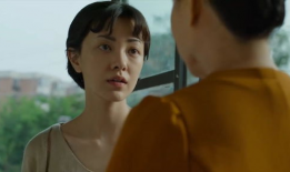 伦理在线视频,探索数字时代道德边界与挑战