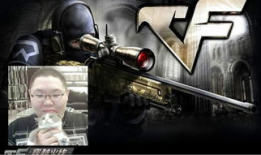 cf吃瓜最新事件爆料,揭秘最新事件背后真相