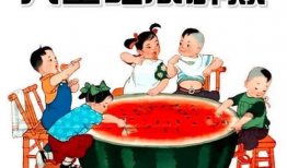 吃瓜爆料头像图文图片,图解热门事件背后的真相